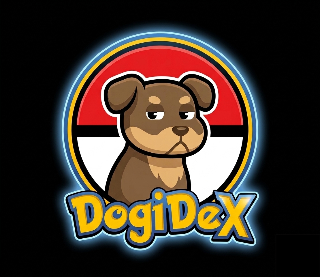 DogiDex